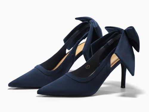 pointed toe high heels wholesale China supplier - view 6