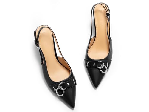 pointed toe high heels wholesale China supplier