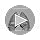 pointed toe high heels wholesale China supplier - view 7