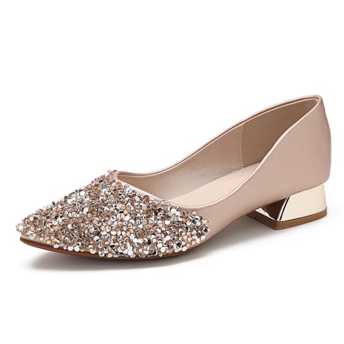 pointed toe high heels wholesale China supplier