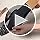 pointed toe high heels wholesale China supplier - view 7