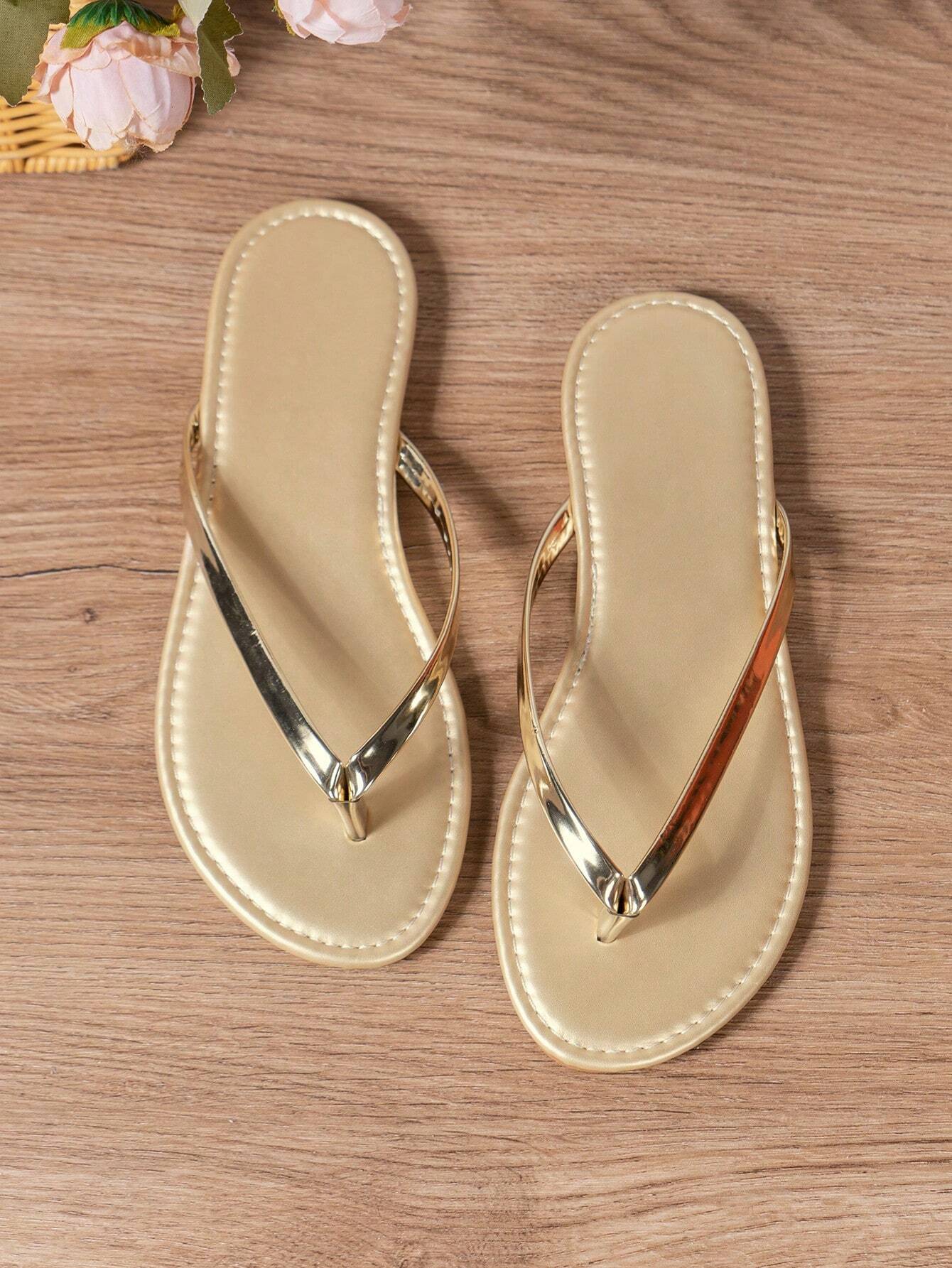 flat shoes wholesale China supplier