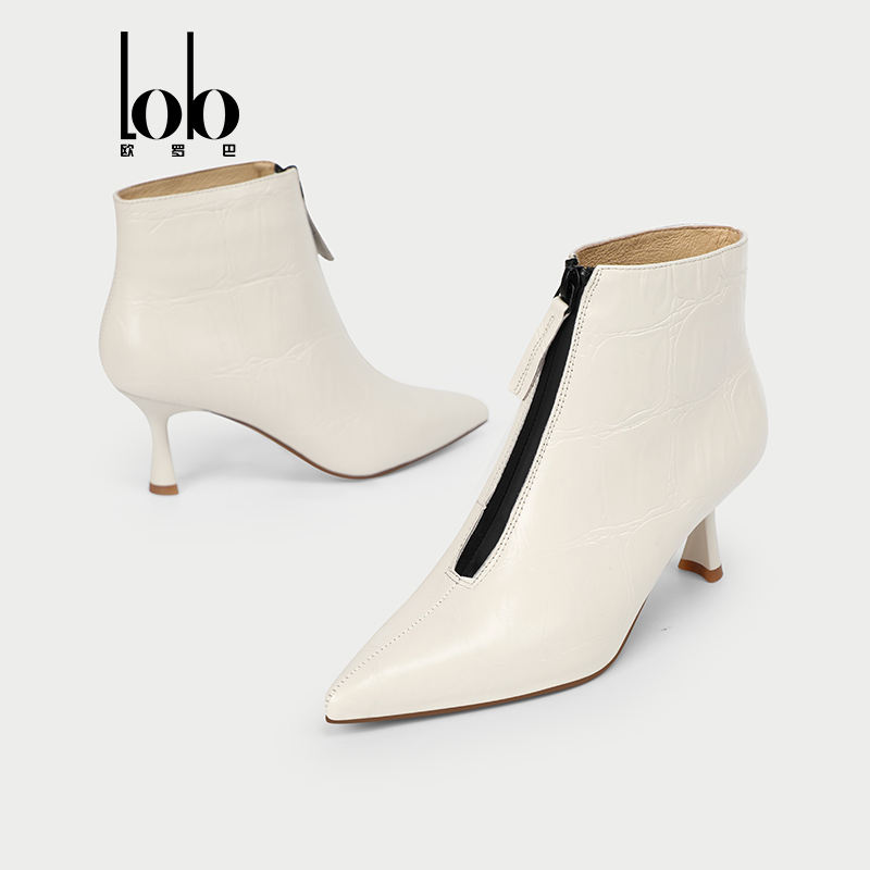 boots wholesale China supplier