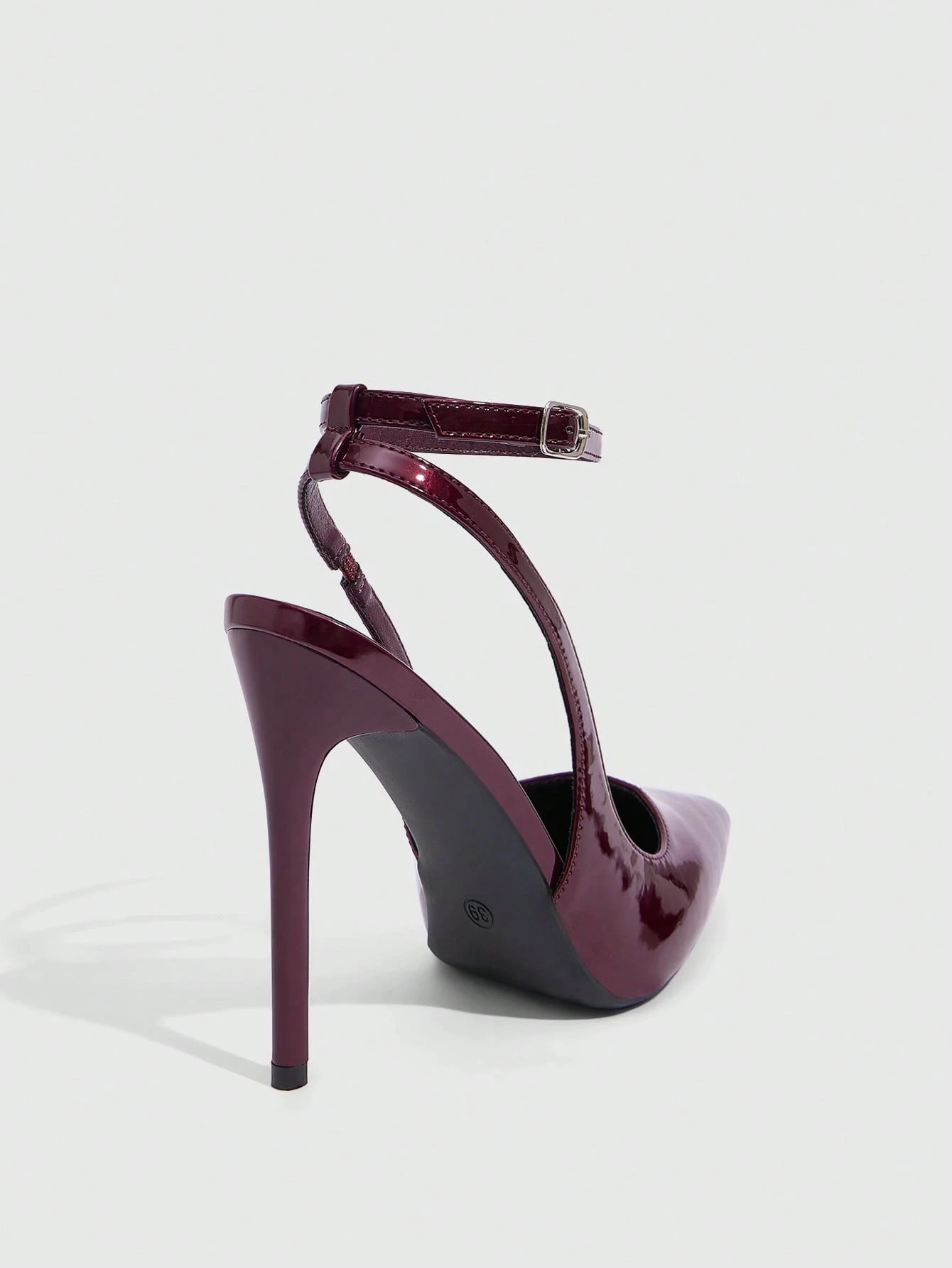 shoes wholesale China supplier - view 2