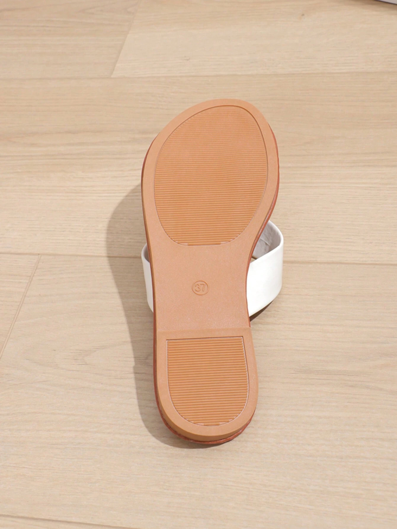 flat shoes wholesale China supplier - view 2
