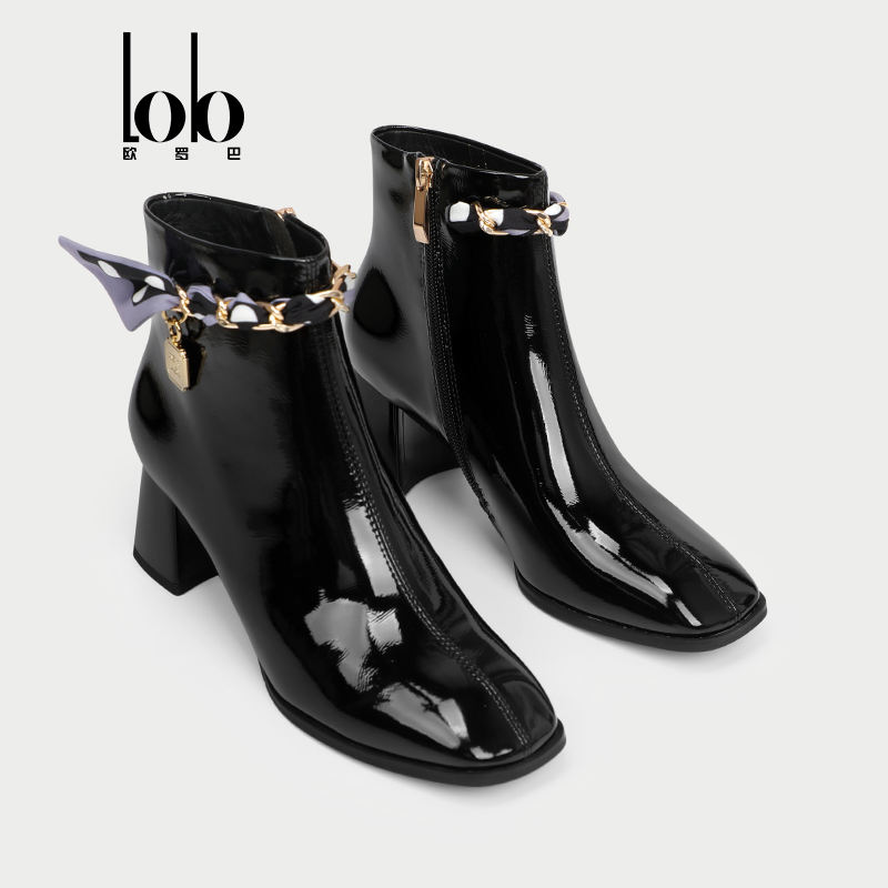 high heels wholesale China supplier