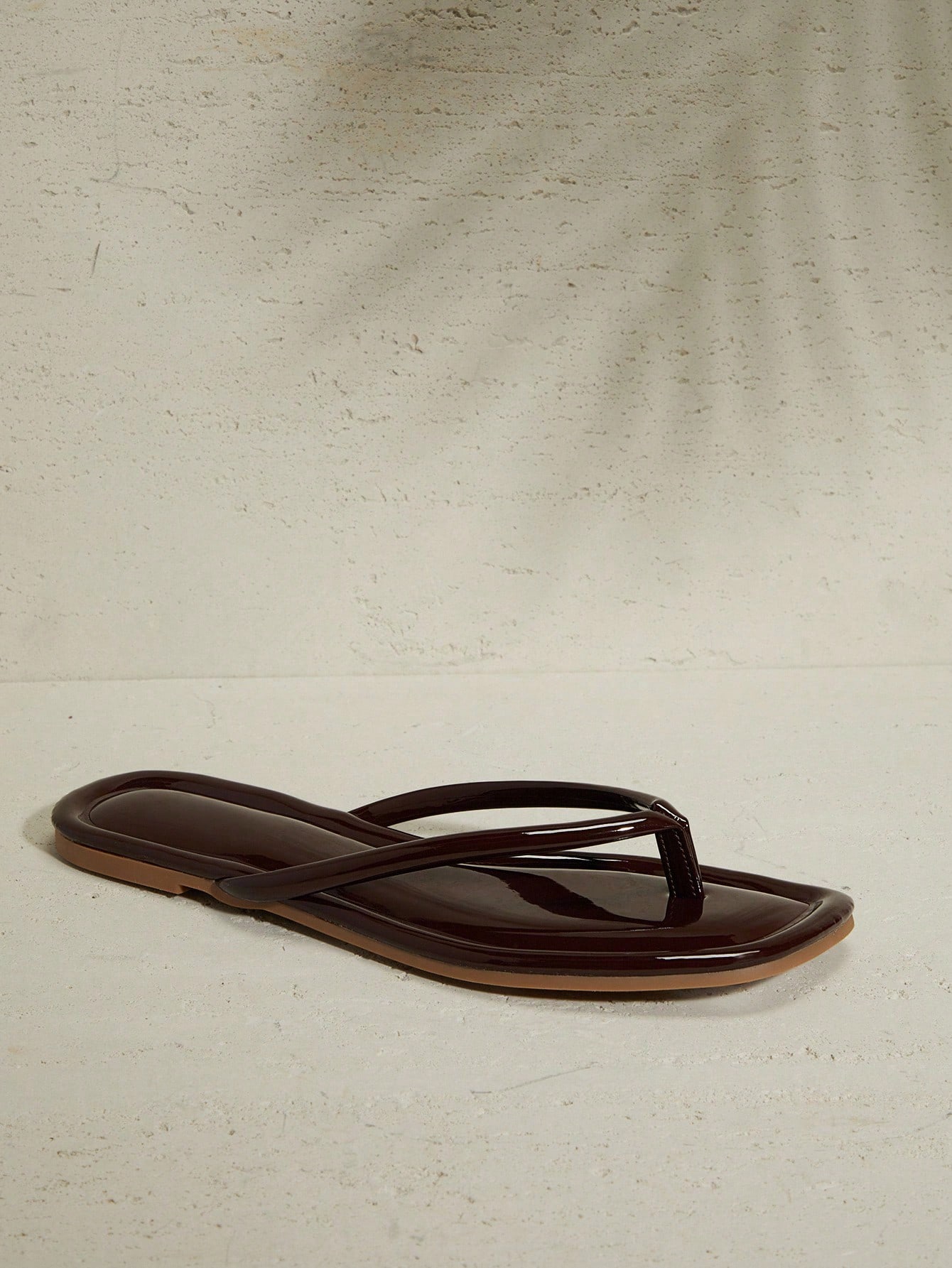 flat shoes wholesale China supplier - view 2