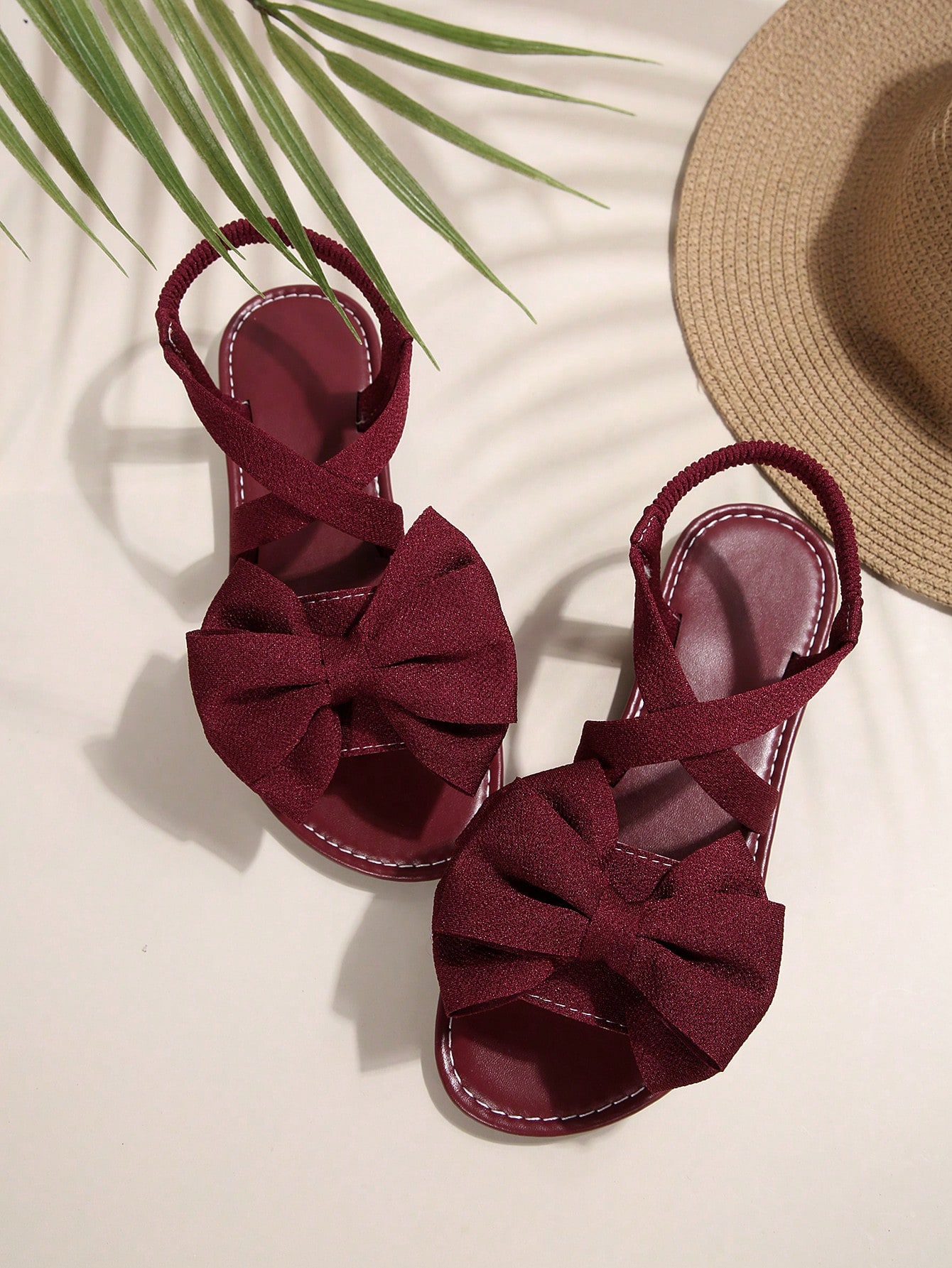 flat shoes wholesale China supplier
