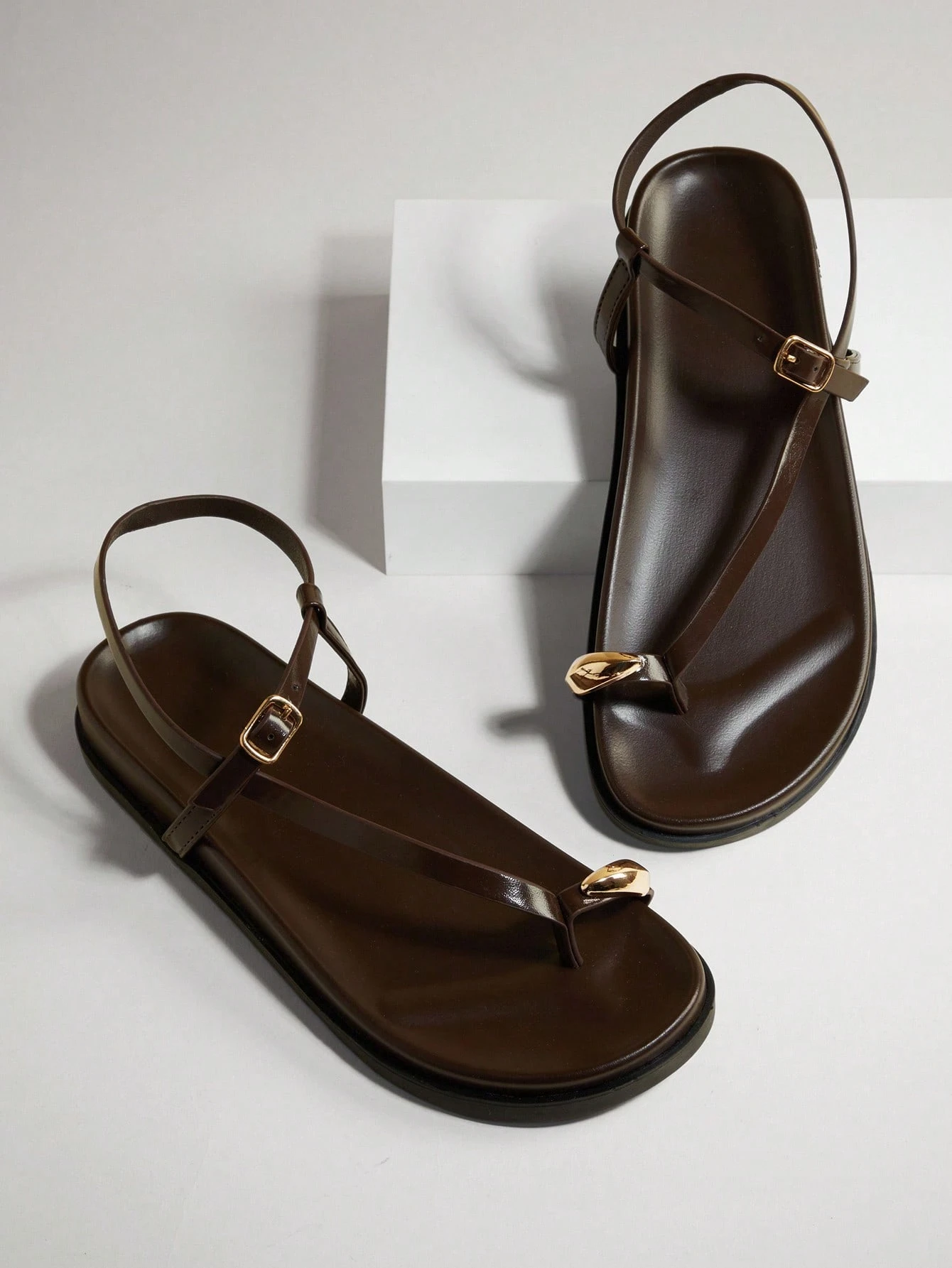 flat shoes wholesale China supplier