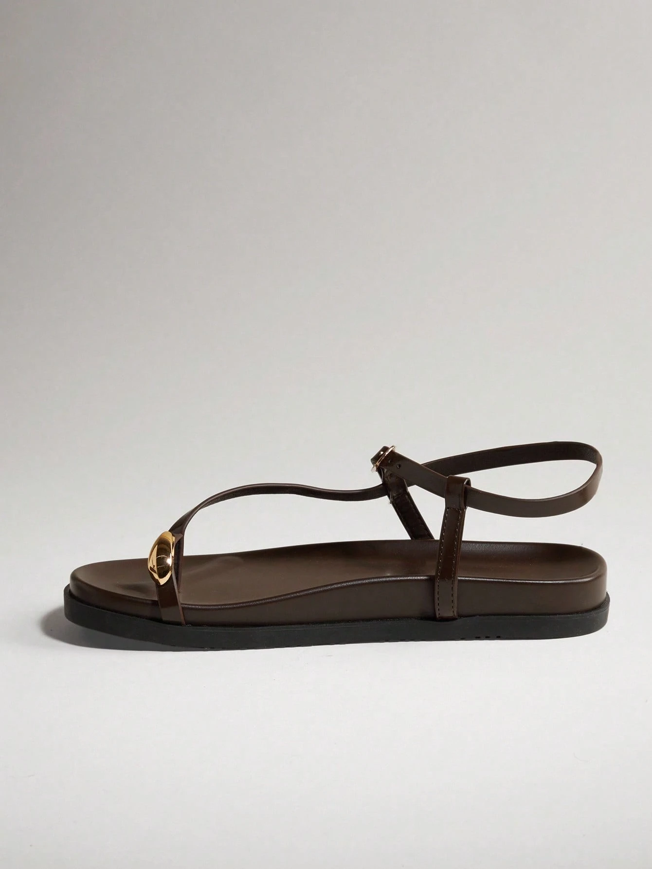 flat shoes wholesale China supplier - view 2