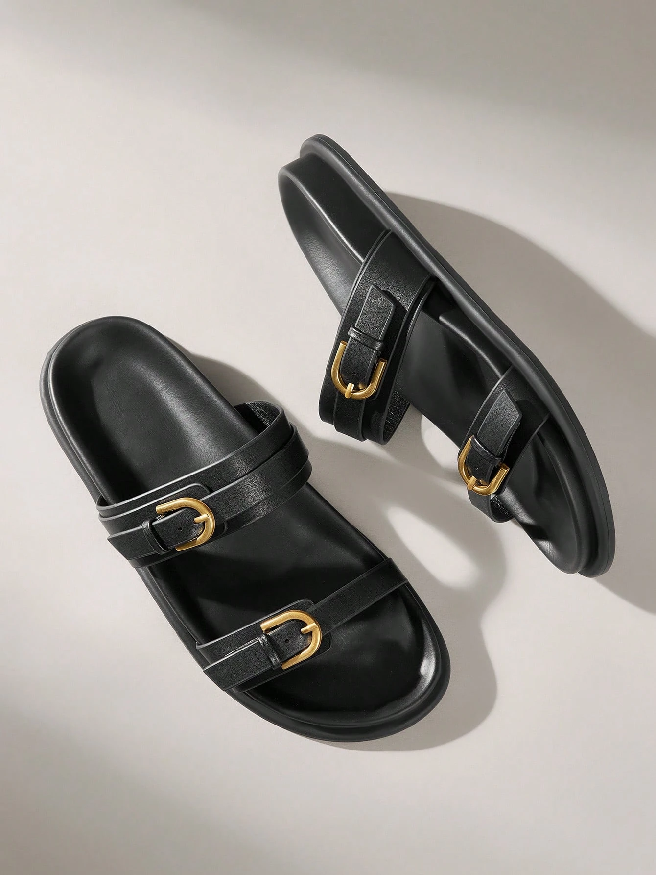 flat shoes wholesale China supplier