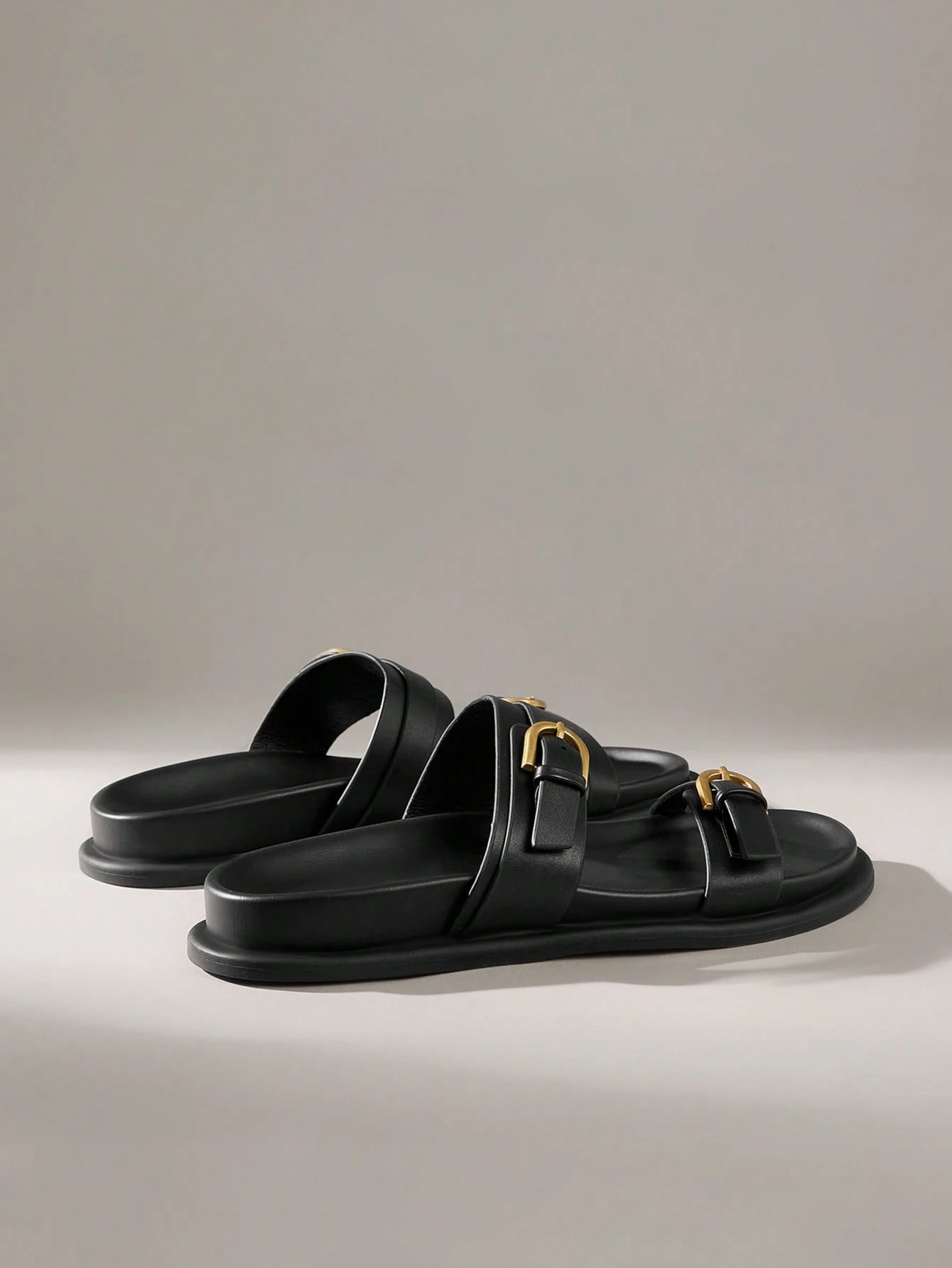 flat shoes wholesale China supplier - view 2