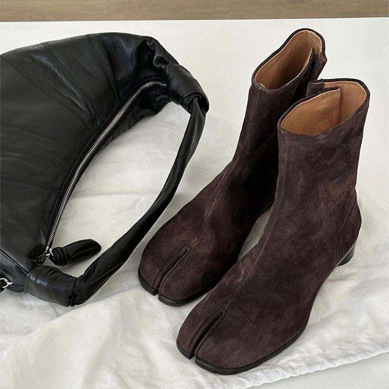 high heels wholesale China supplier