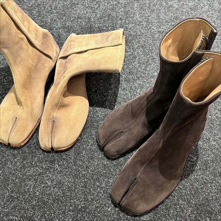 high heels wholesale China supplier - view 2