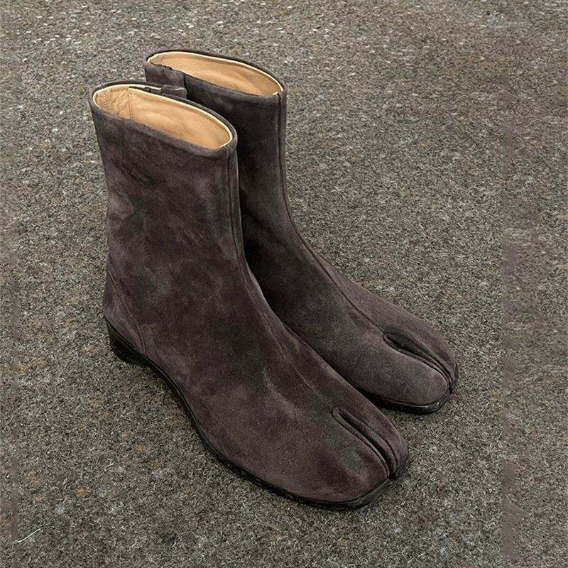 high heels wholesale China supplier - view 3
