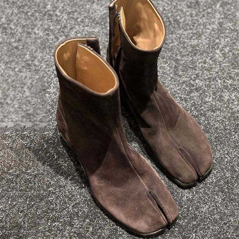 high heels wholesale China supplier - view 4