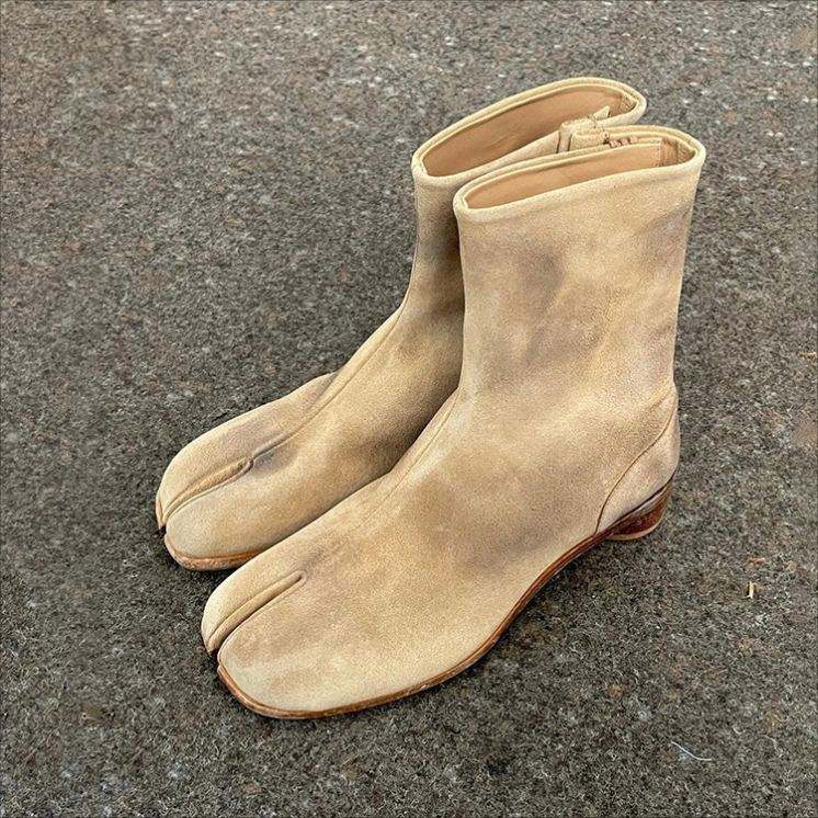 high heels wholesale China supplier - view 5