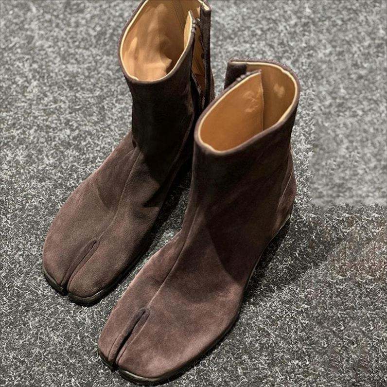 high heels wholesale China supplier - view 6