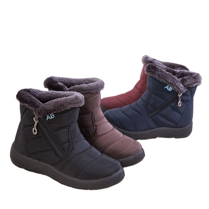 flat shoes wholesale China supplier