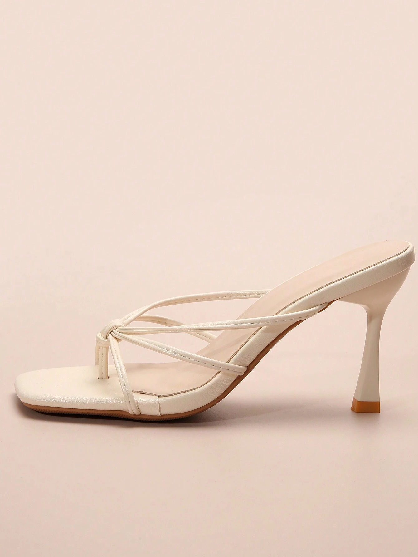 high heels wholesale China supplier - view 2
