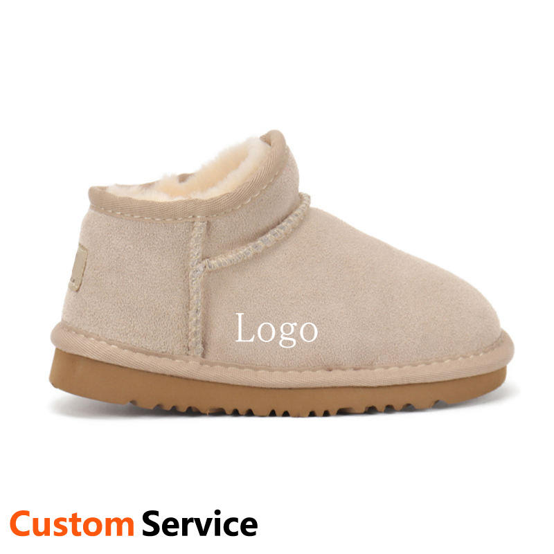 boots wholesale China supplier