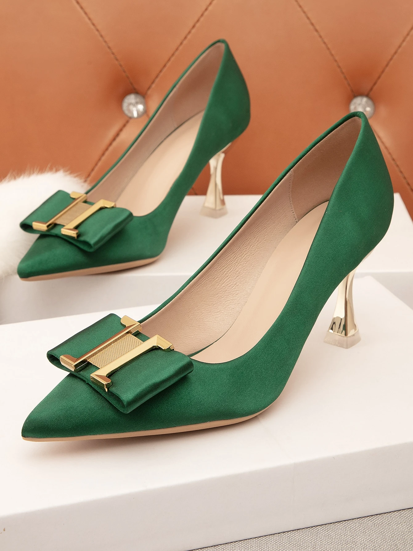 shoes wholesale China supplier