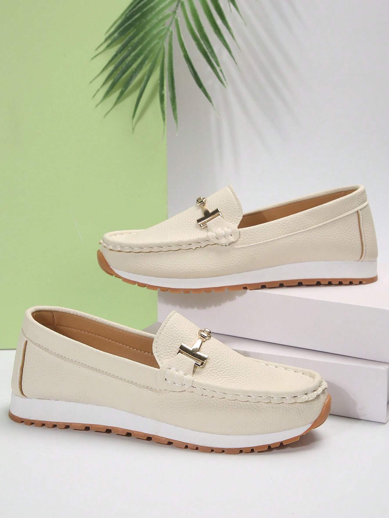 flat shoes wholesale China supplier