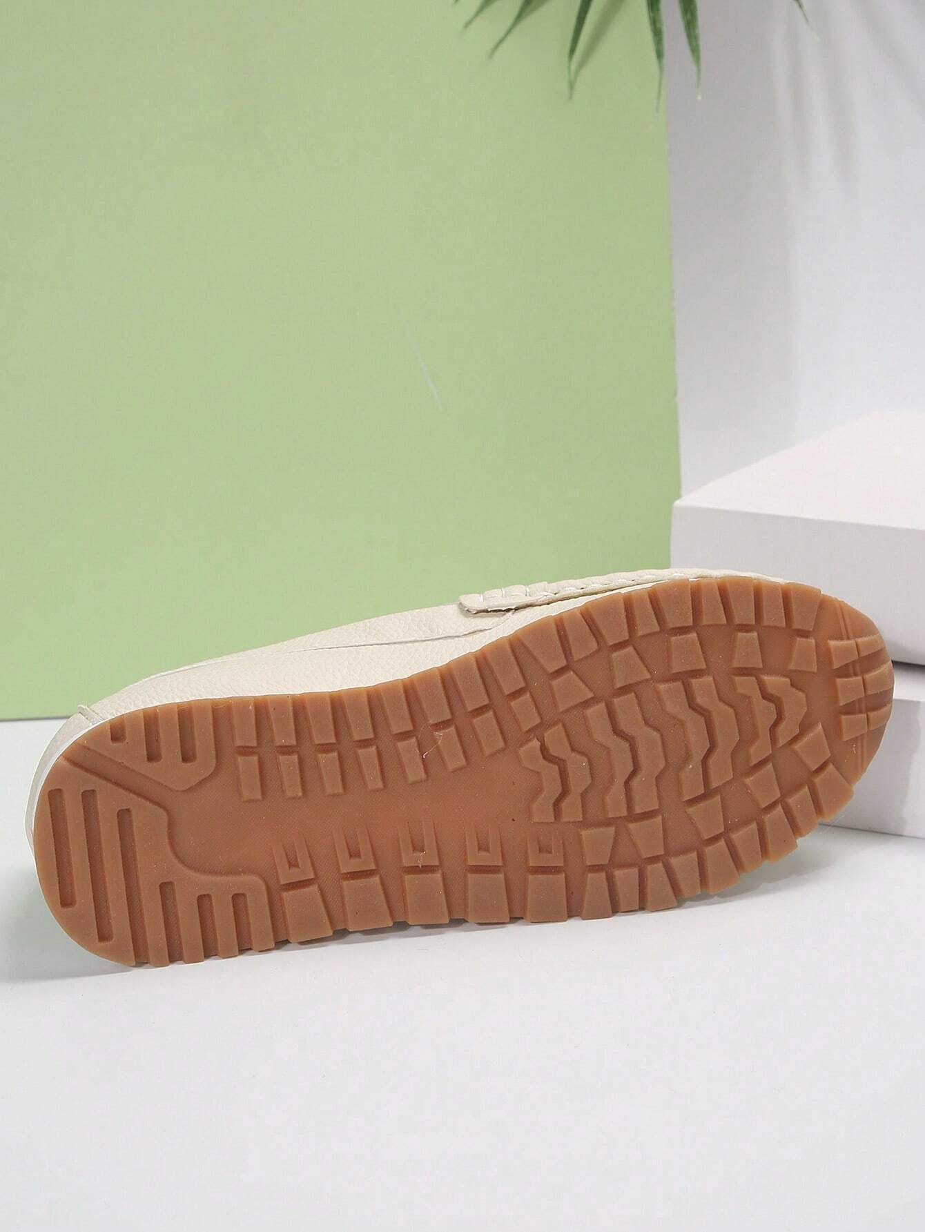 flat shoes wholesale China supplier - view 2