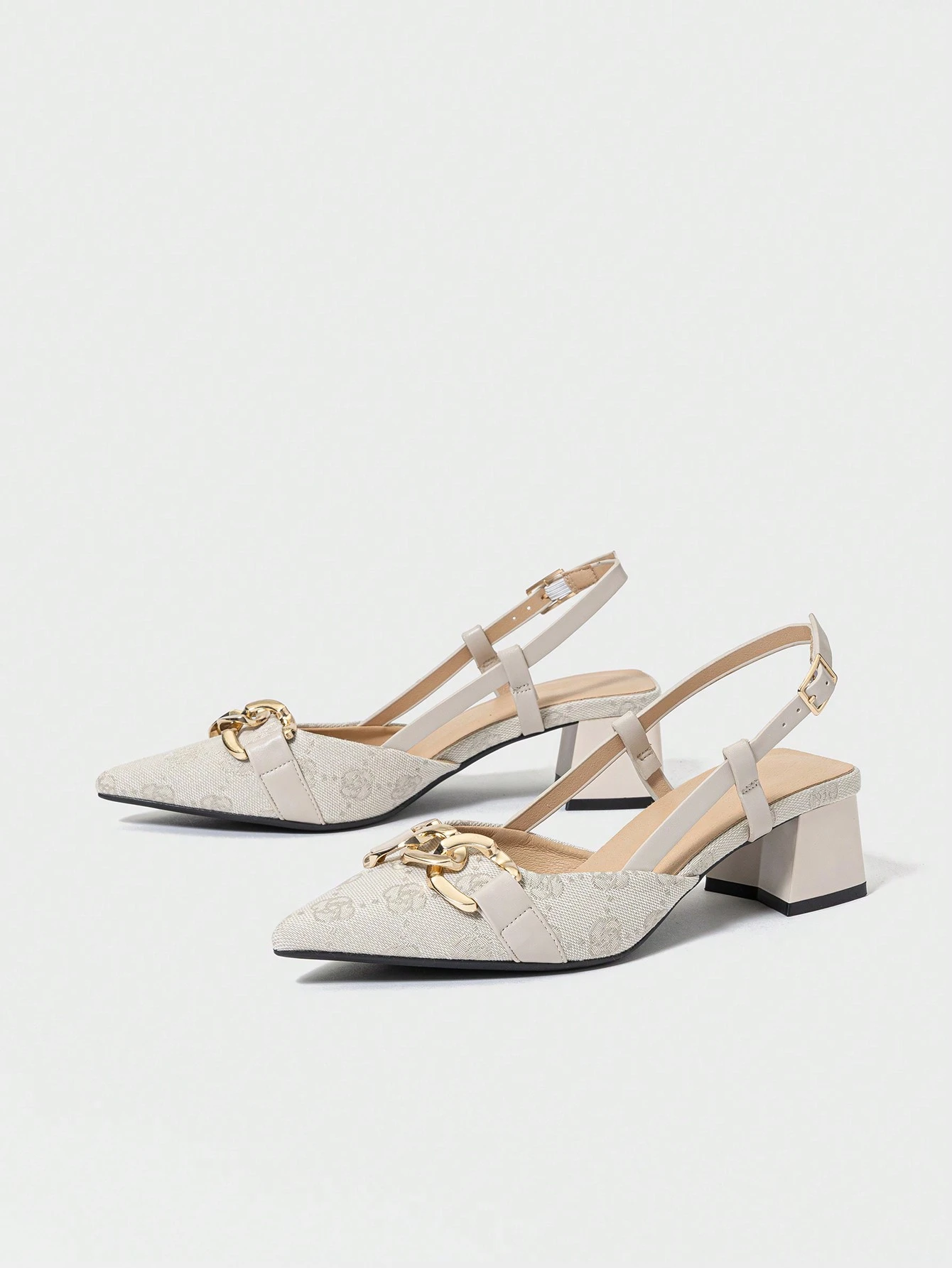 pointed toe high heels wholesale China supplier