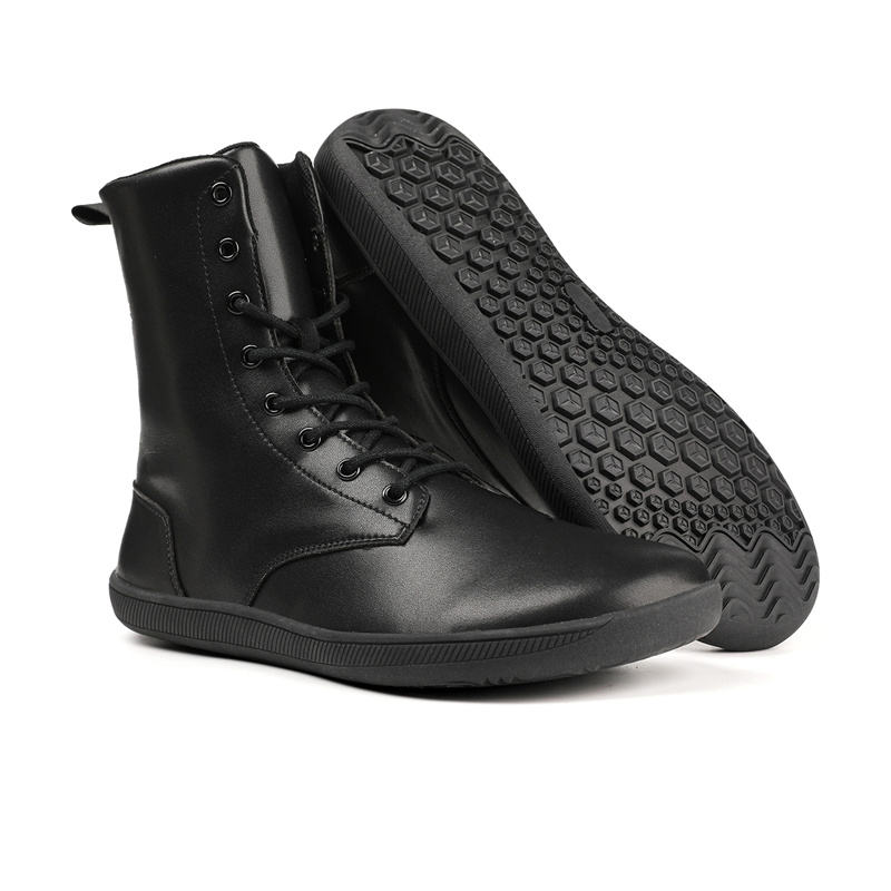 boots wholesale China supplier