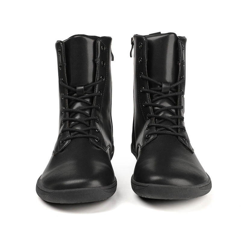 boots wholesale China supplier - view 4