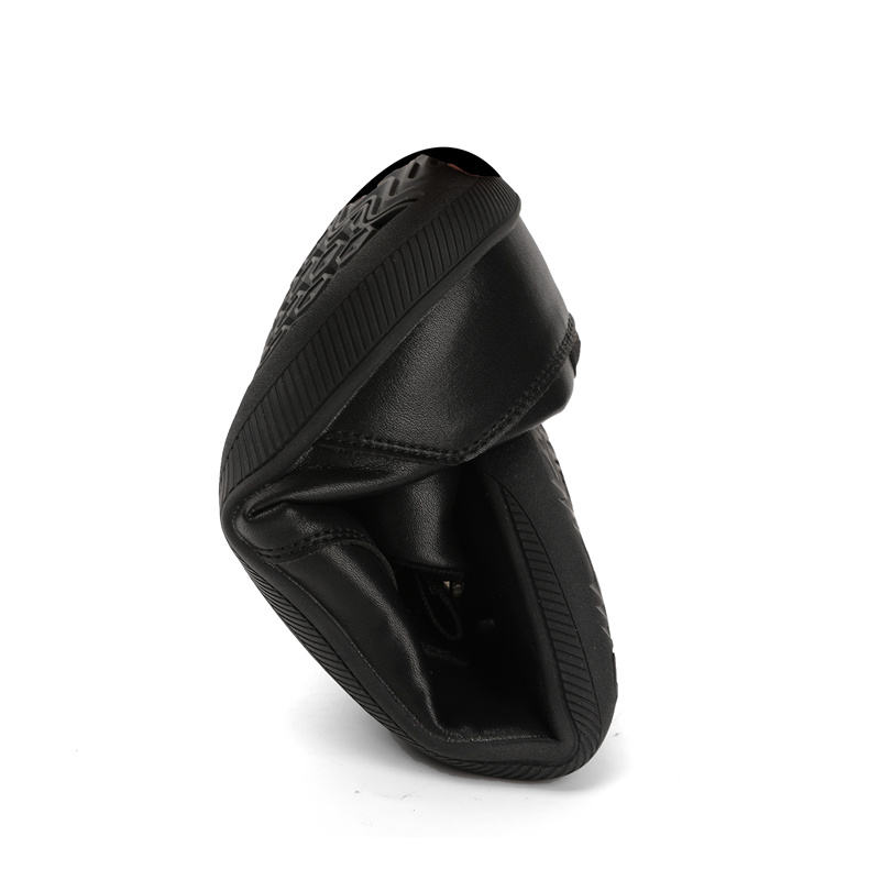 boots wholesale China supplier - view 5