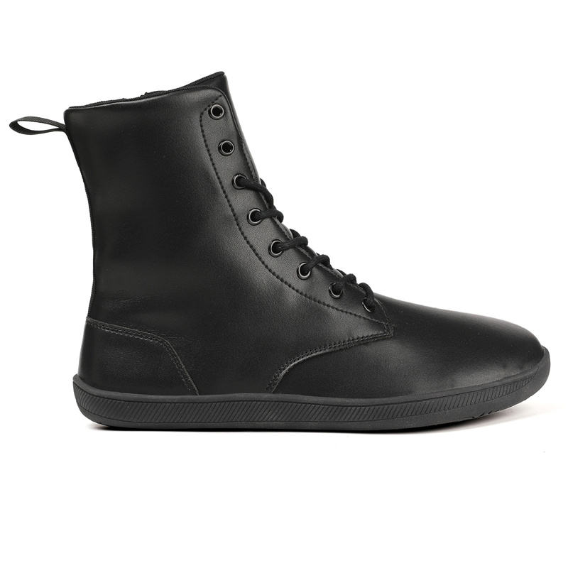 boots wholesale China supplier - view 6