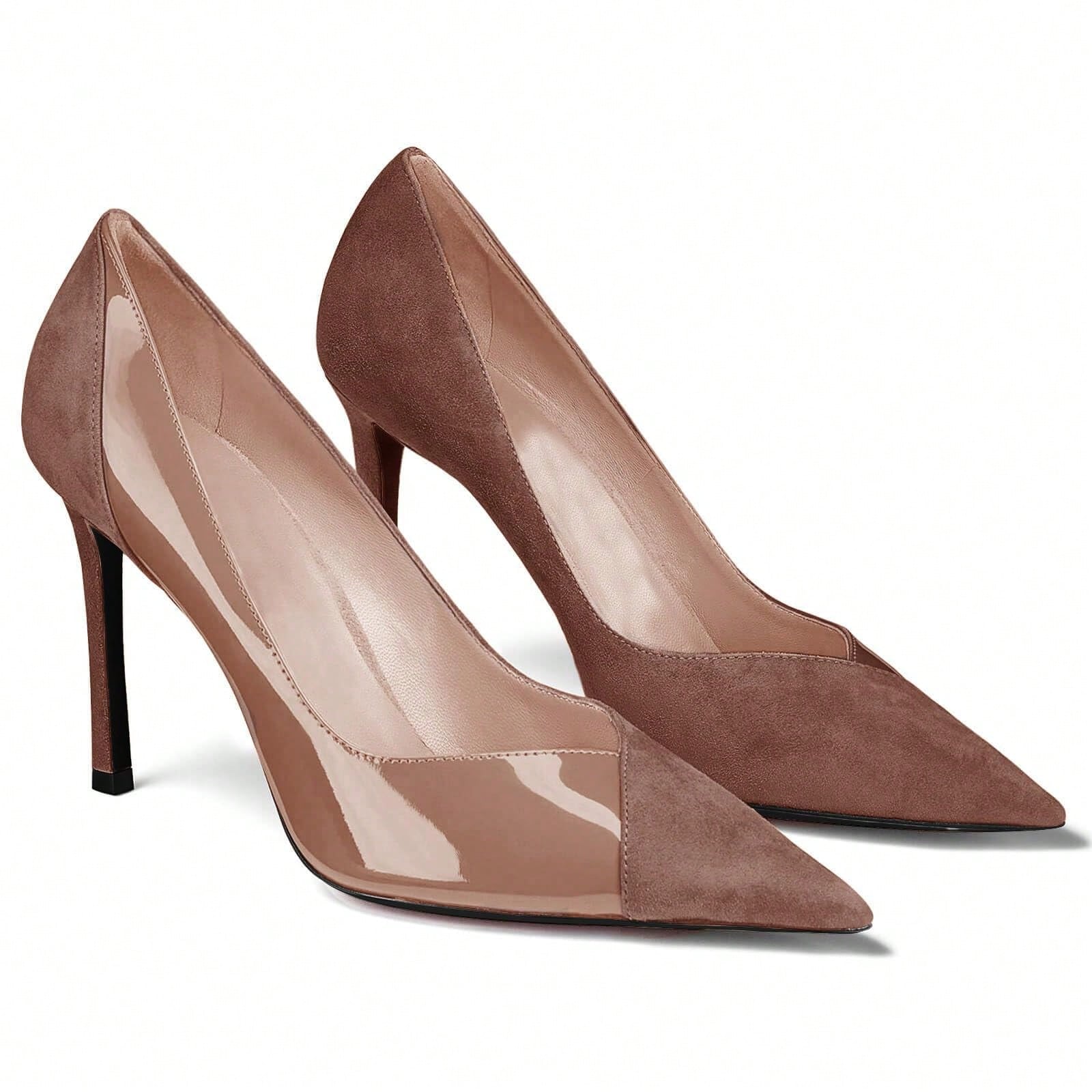 shoes wholesale China supplier