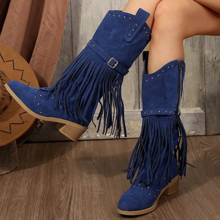 boots wholesale China supplier