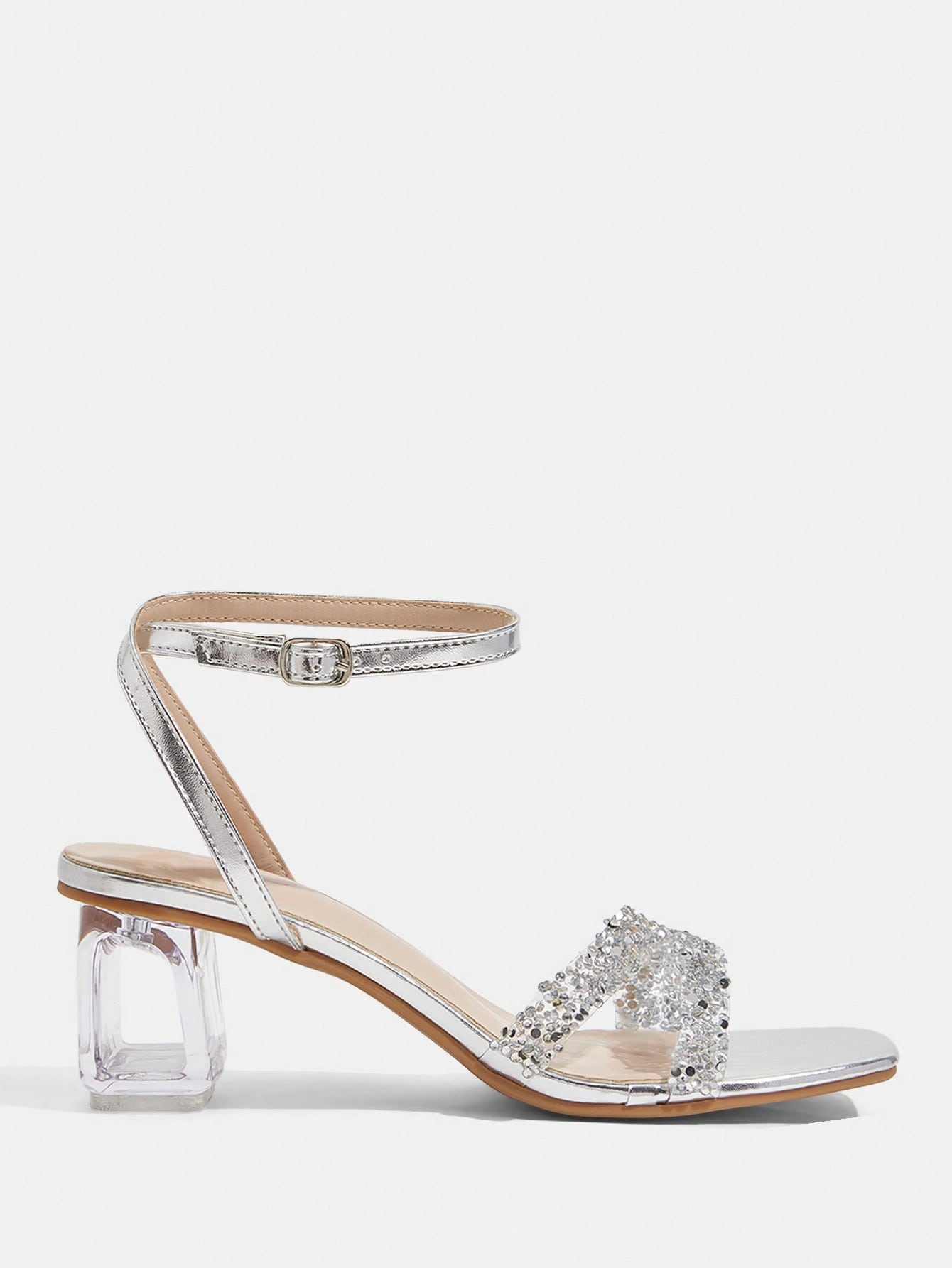 high heels wholesale China supplier