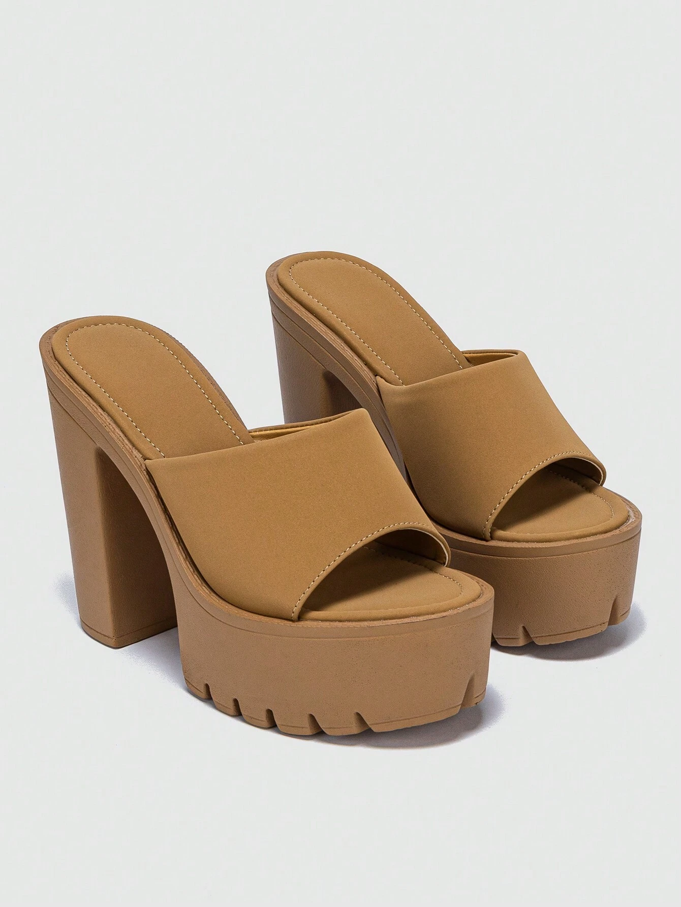 sandals wholesale China supplier