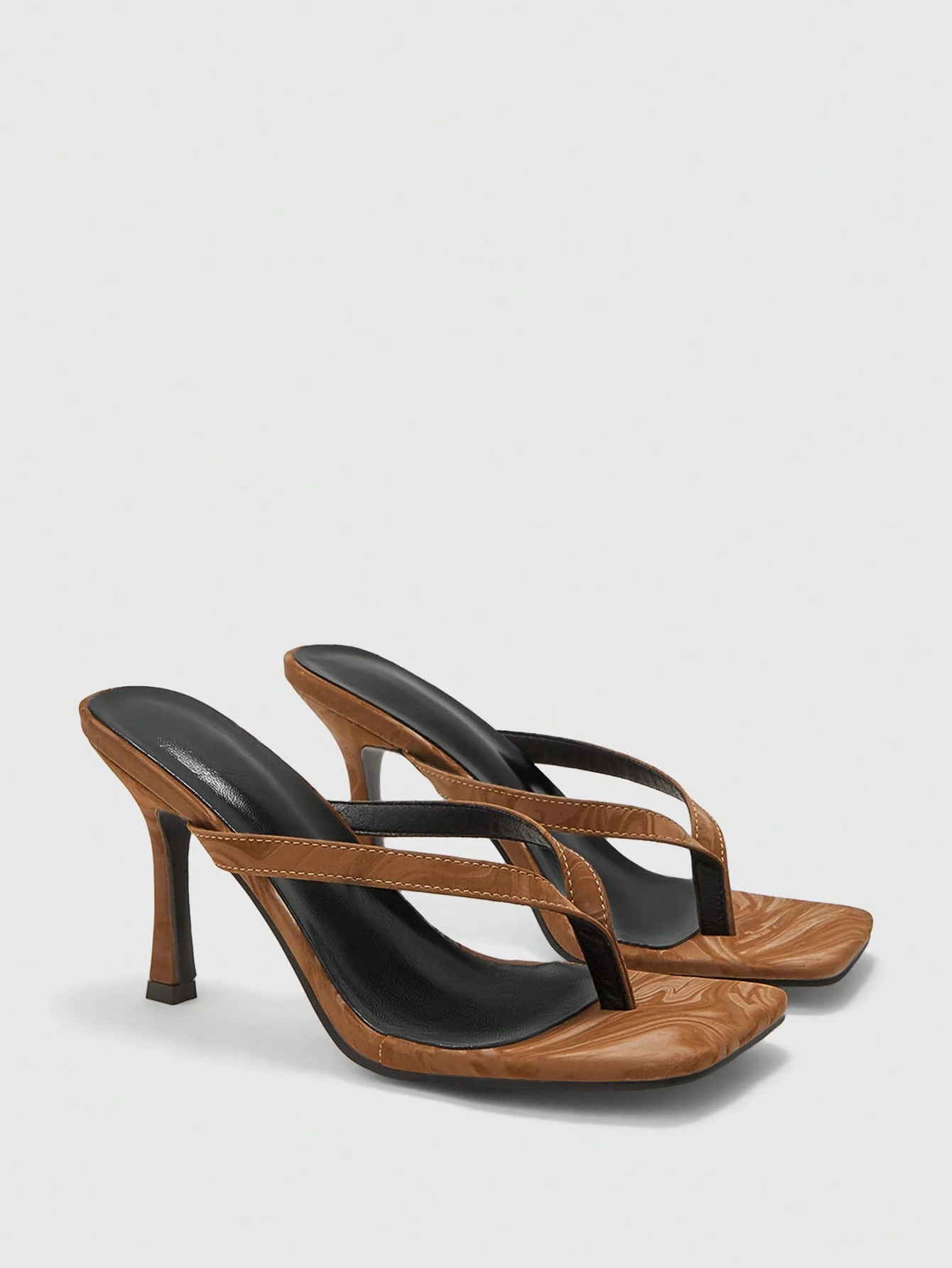 high heels wholesale China supplier