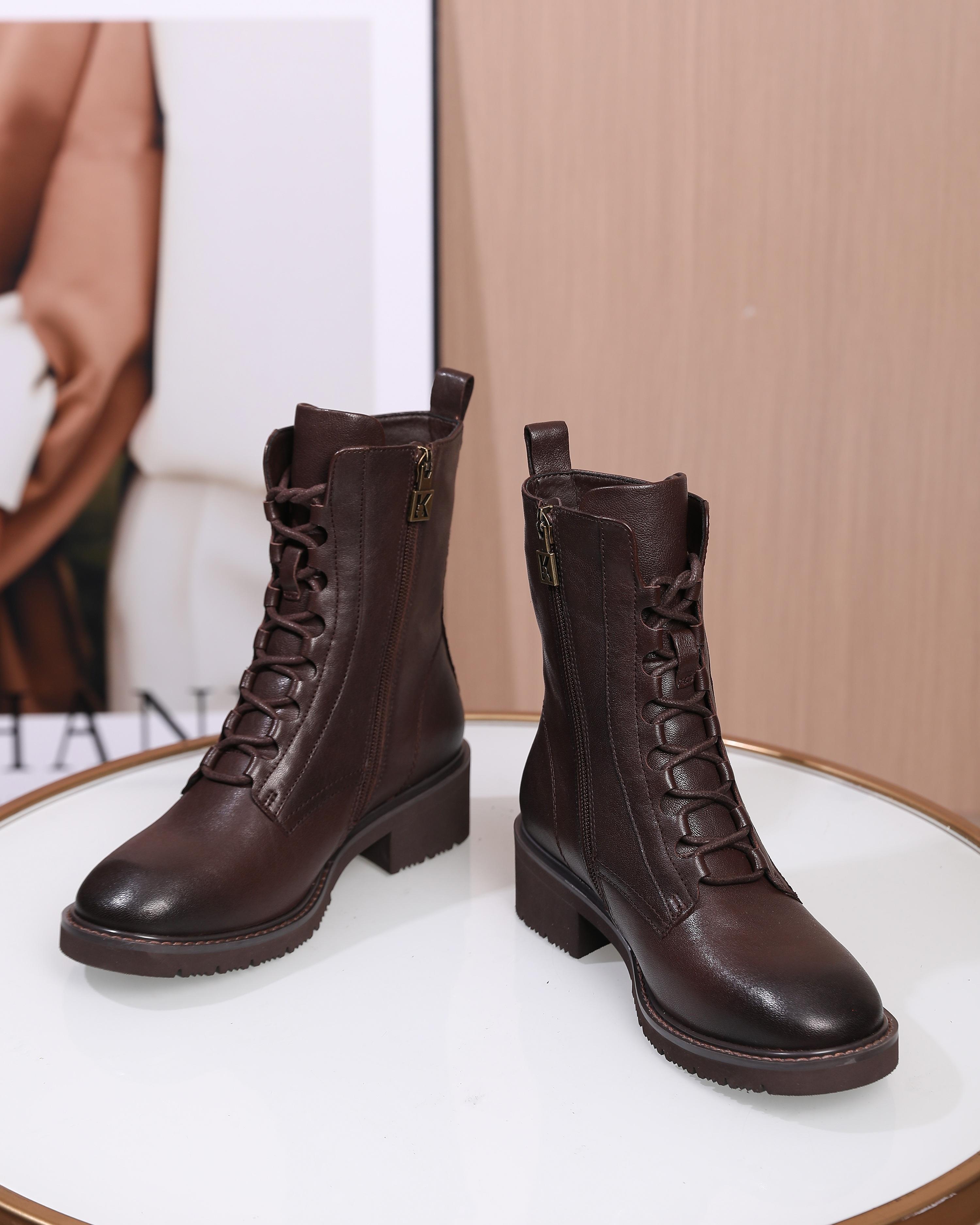 high heels wholesale China supplier - view 2