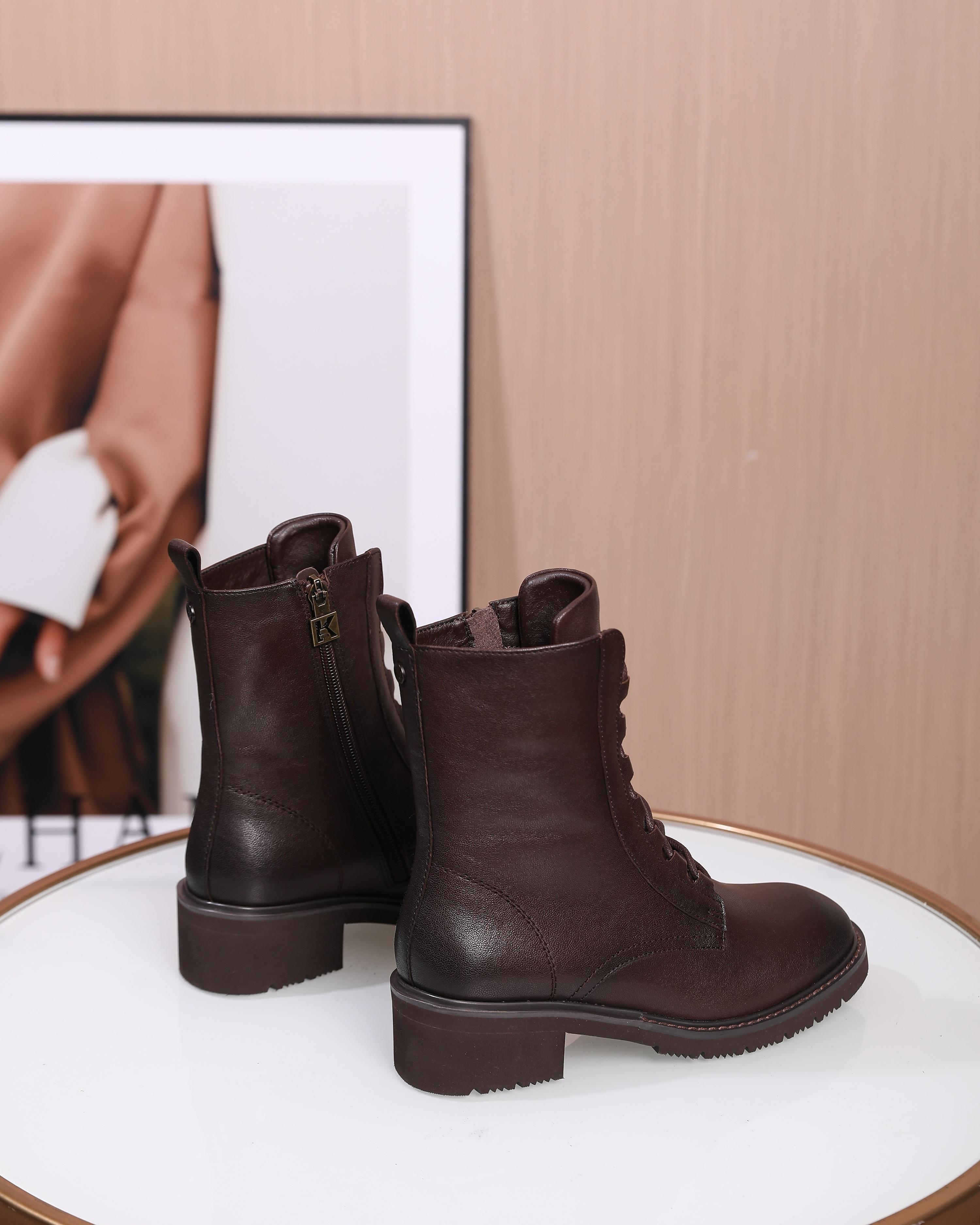 high heels wholesale China supplier - view 3