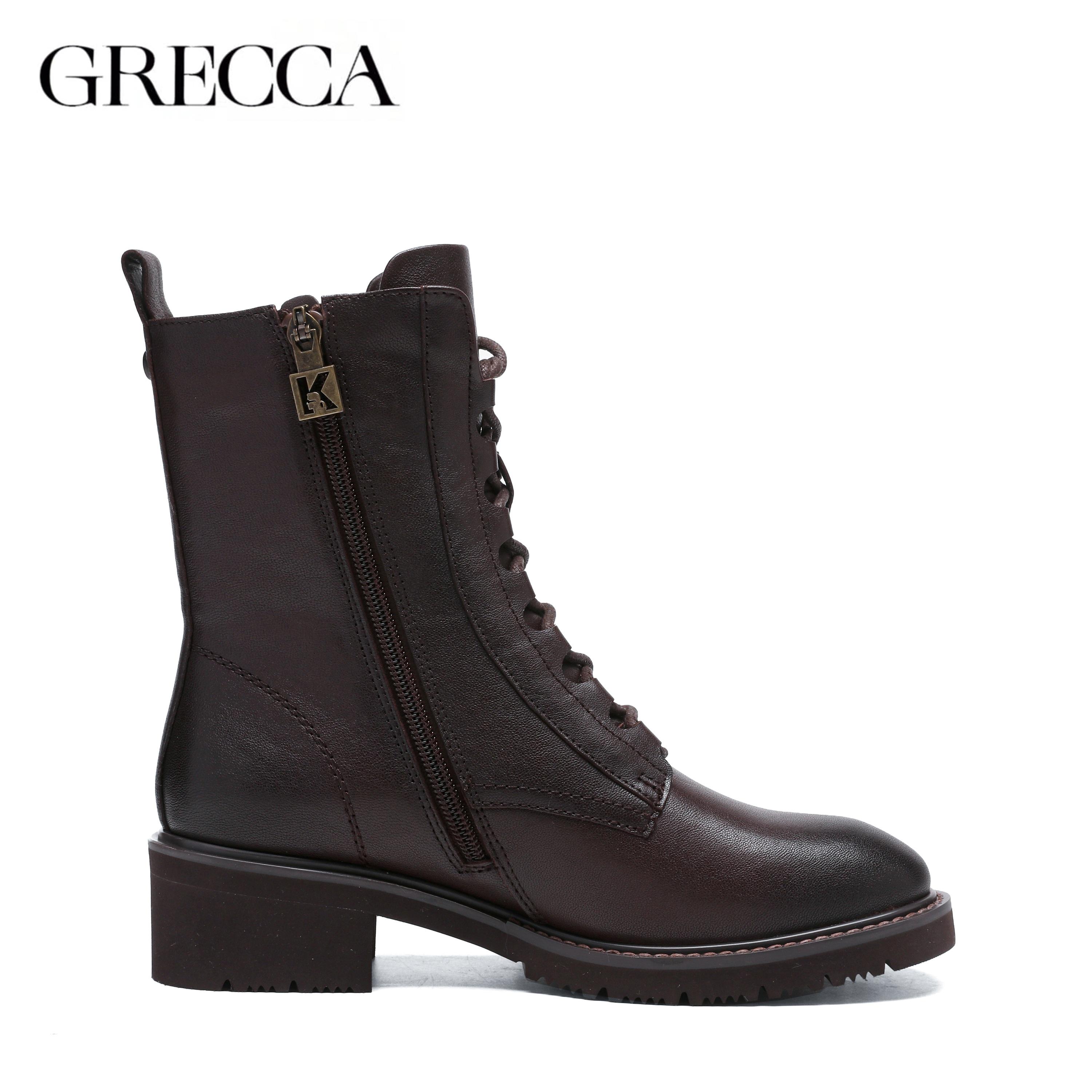 high heels wholesale China supplier - view 4