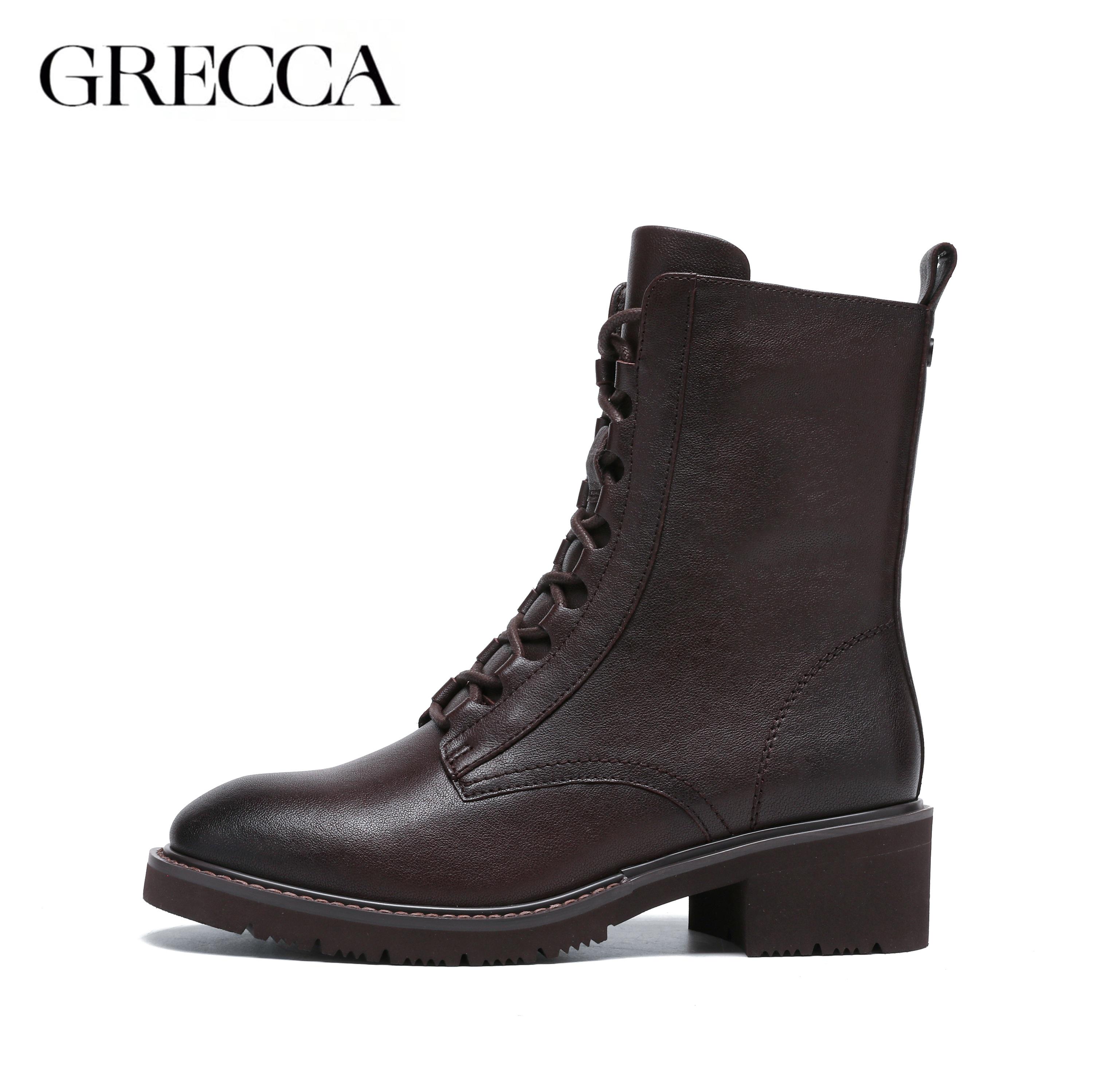 high heels wholesale China supplier - view 5