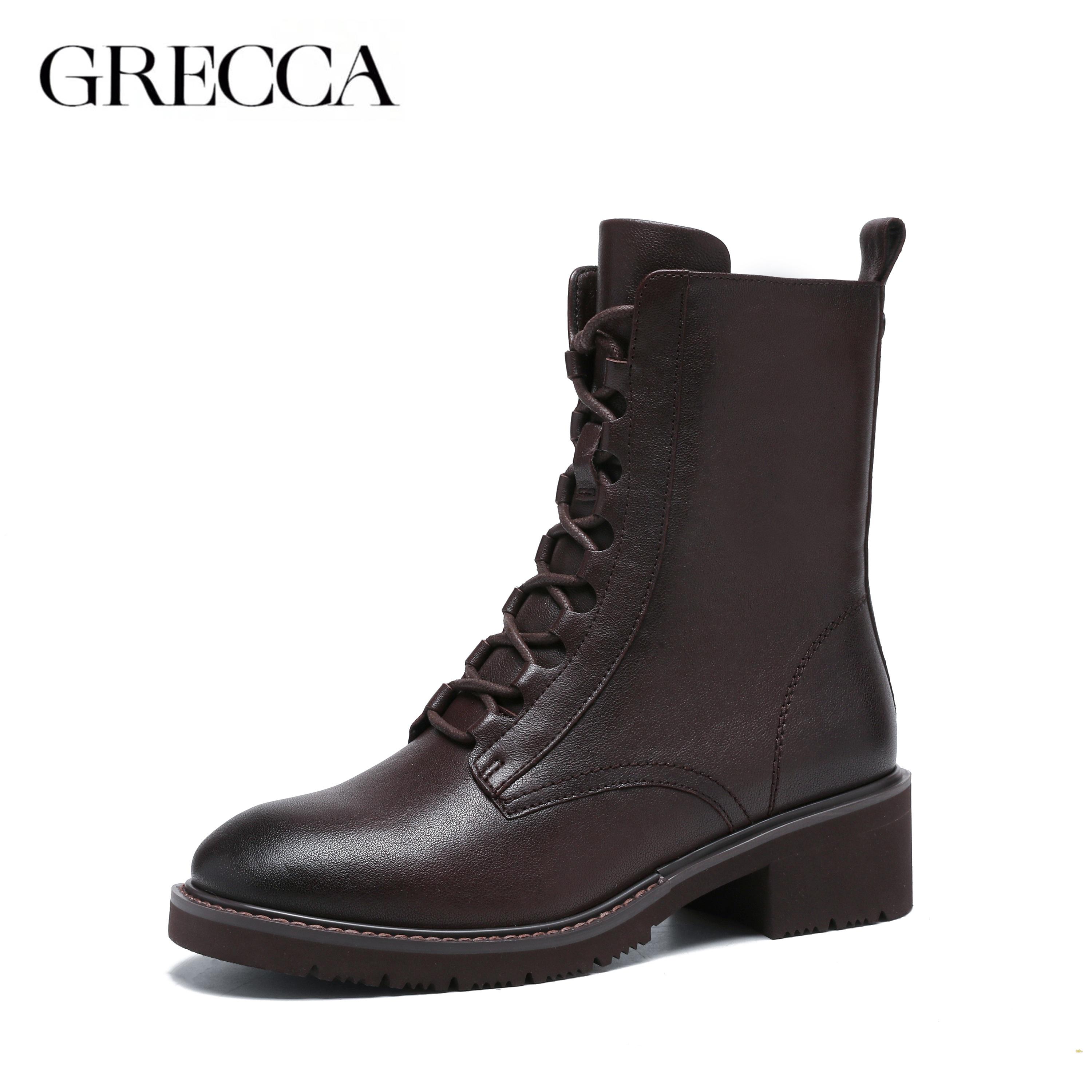 high heels wholesale China supplier - view 6