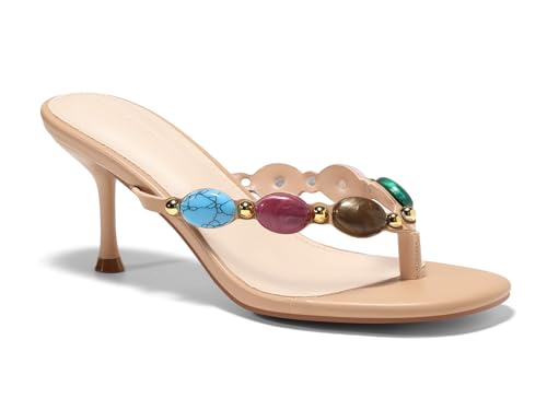 high heels wholesale China supplier