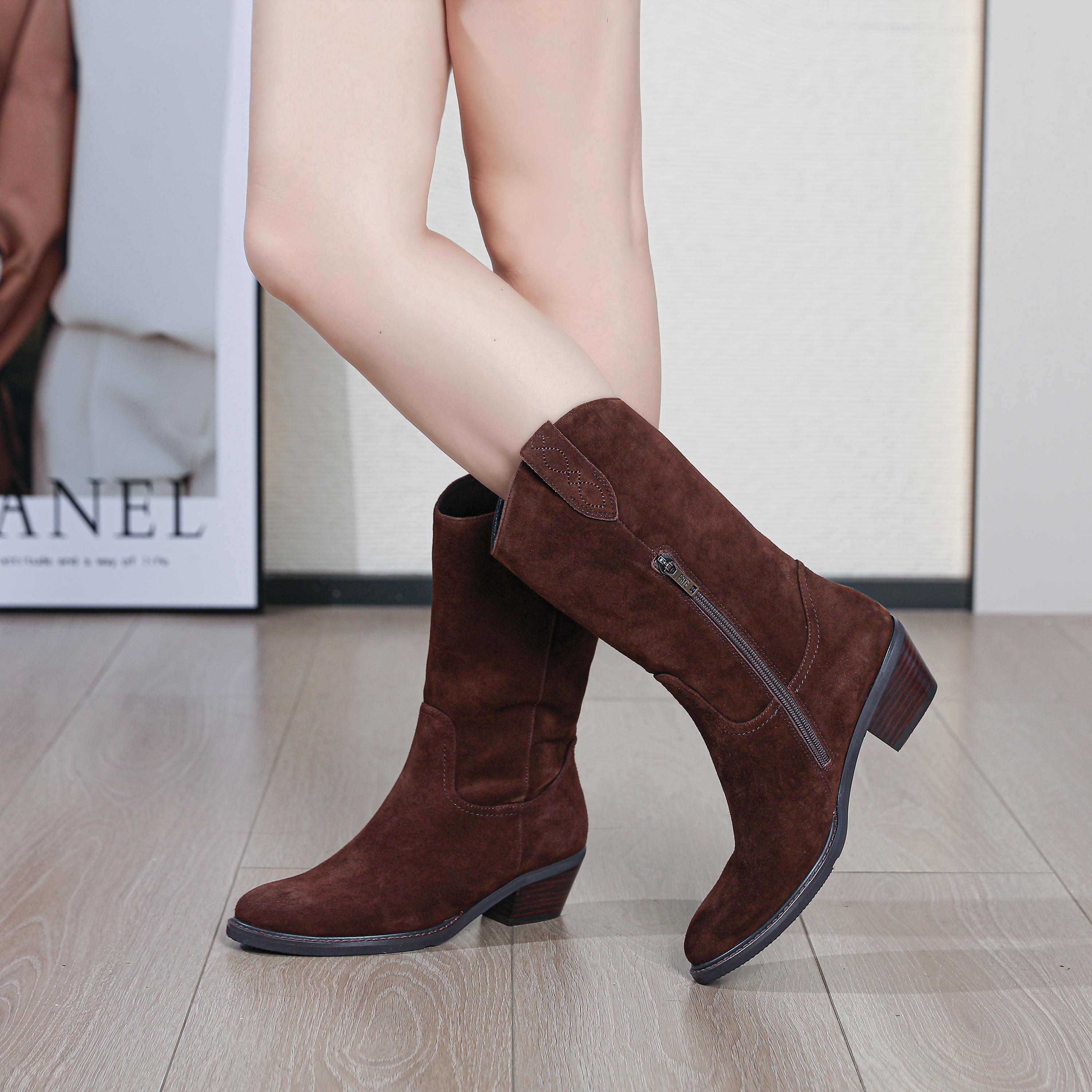 high heels wholesale China supplier