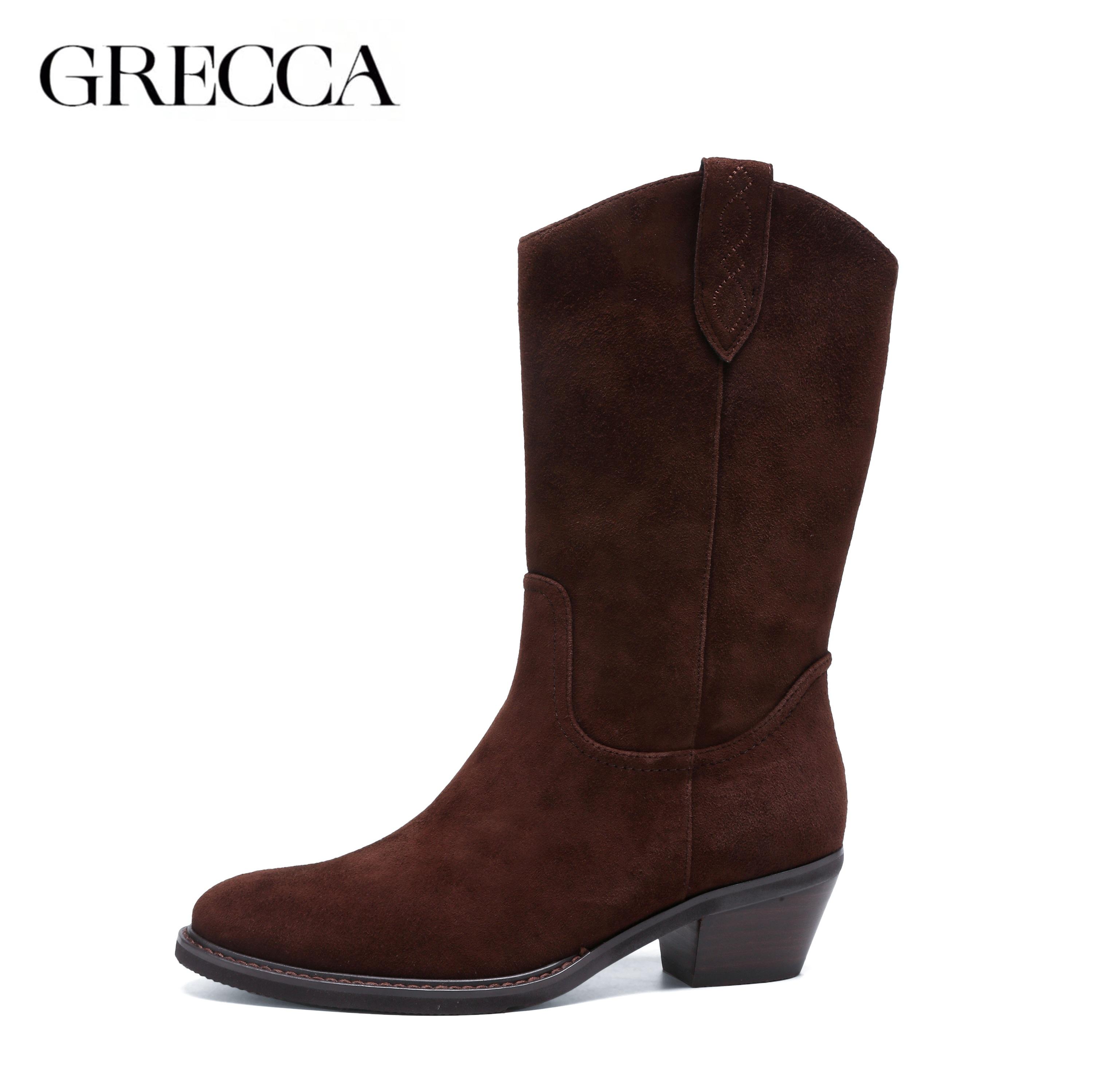 high heels wholesale China supplier - view 5