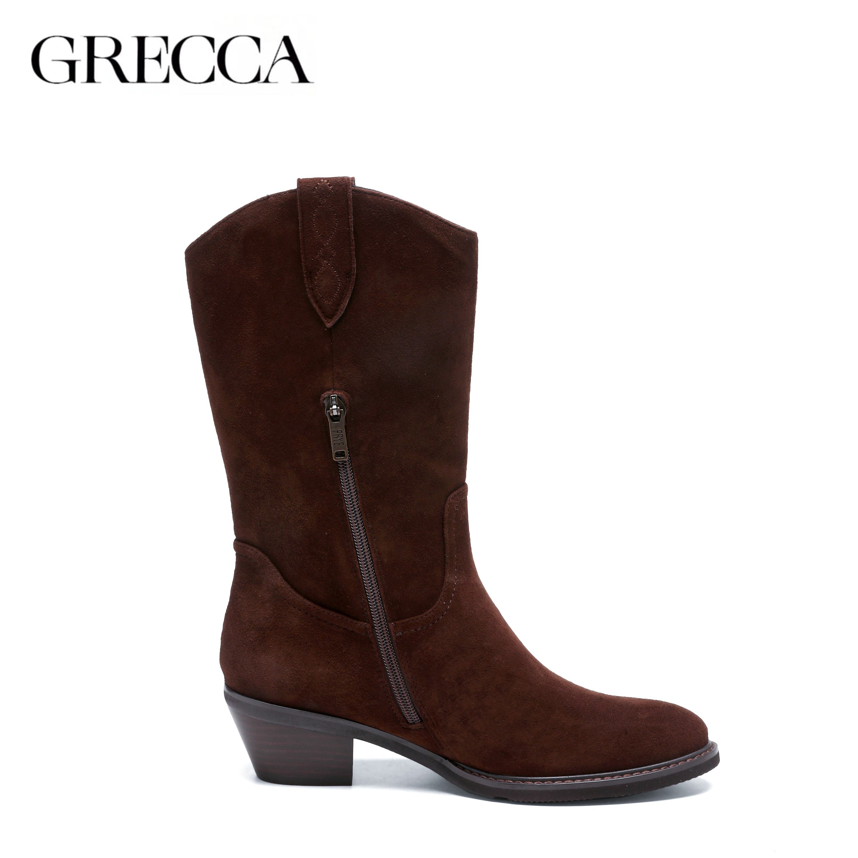 high heels wholesale China supplier - view 6