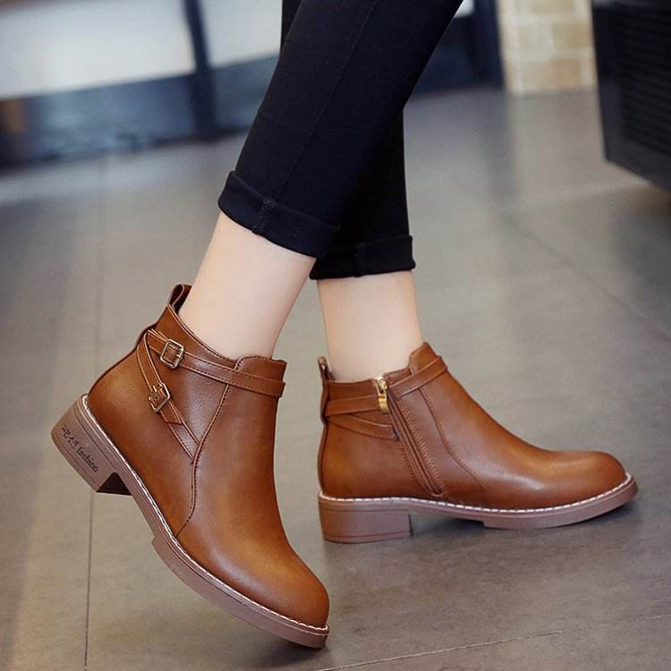 high heels wholesale China supplier