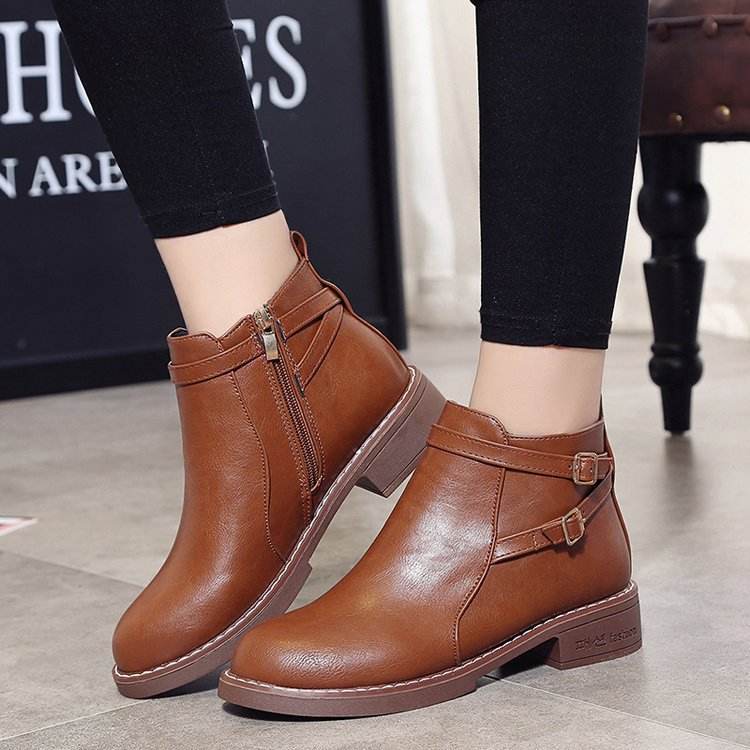 high heels wholesale China supplier - view 2