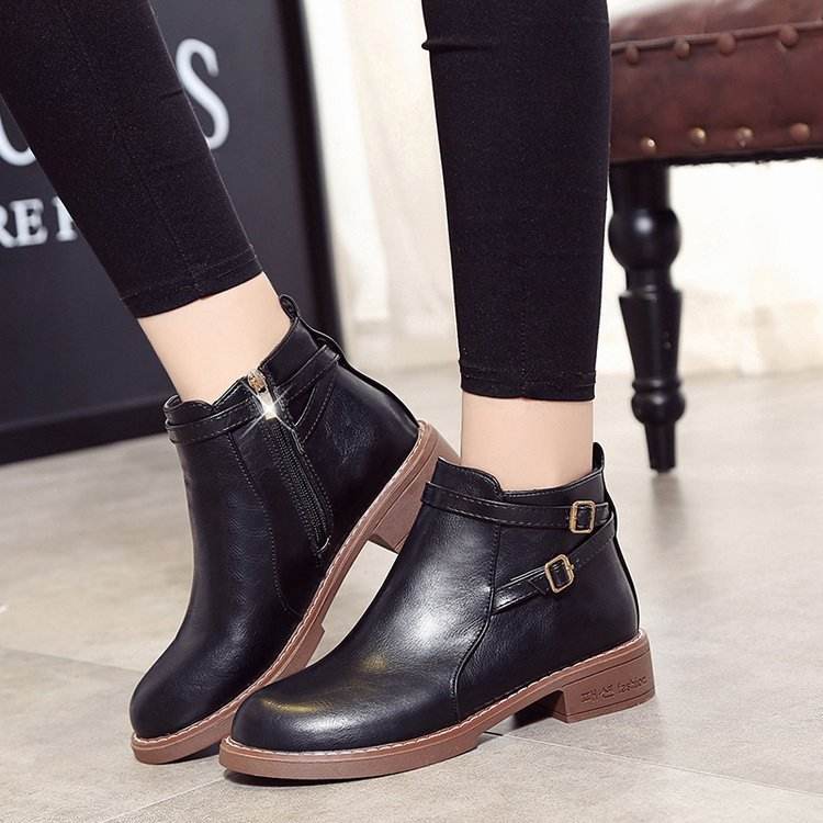 high heels wholesale China supplier - view 3